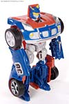 Transformers (2007) Sonic Shock Smokescreen - Image #38 of 65