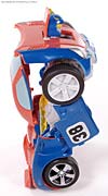 Transformers (2007) Sonic Shock Smokescreen - Image #39 of 65