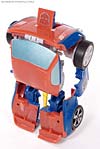 Transformers (2007) Sonic Shock Smokescreen - Image #40 of 65