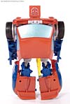 Transformers (2007) Sonic Shock Smokescreen - Image #41 of 65