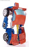 Transformers (2007) Sonic Shock Smokescreen - Image #42 of 65