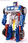 Transformers (2007) Sonic Shock Smokescreen - Image #44 of 65