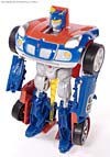 Transformers (2007) Sonic Shock Smokescreen - Image #45 of 65