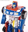 Transformers (2007) Sonic Shock Smokescreen - Image #46 of 65