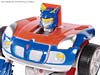Transformers (2007) Sonic Shock Smokescreen - Image #47 of 65