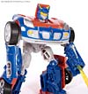 Transformers (2007) Sonic Shock Smokescreen - Image #49 of 65
