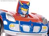 Transformers (2007) Sonic Shock Smokescreen - Image #50 of 65