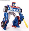Transformers (2007) Sonic Shock Smokescreen - Image #51 of 65