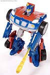 Transformers (2007) Sonic Shock Smokescreen - Image #52 of 65