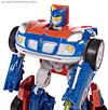 Transformers (2007) Sonic Shock Smokescreen - Image #53 of 65
