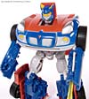 Transformers (2007) Sonic Shock Smokescreen - Image #55 of 65