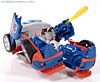 Transformers (2007) Sonic Shock Smokescreen - Image #56 of 65