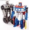 Transformers (2007) Sonic Shock Smokescreen - Image #57 of 65