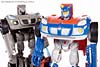 Transformers (2007) Sonic Shock Smokescreen - Image #58 of 65