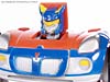 Transformers (2007) Sonic Shock Smokescreen - Image #59 of 65