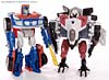 Transformers (2007) Sonic Shock Smokescreen - Image #63 of 65