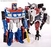 Transformers (2007) Sonic Shock Smokescreen - Image #64 of 65