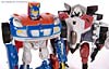 Transformers (2007) Sonic Shock Smokescreen - Image #65 of 65