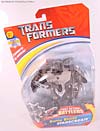 Transformers (2007) Battle Blade Starscream - Image #2 of 75