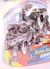 Transformers (2007) Battle Blade Starscream - Image #3 of 75