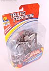 Transformers (2007) Battle Blade Starscream - Image #6 of 75