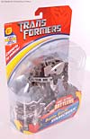 Transformers (2007) Battle Blade Starscream - Image #8 of 75