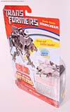 Transformers (2007) Battle Blade Starscream - Image #9 of 75