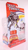 Transformers (2007) Battle Blade Starscream - Image #13 of 75