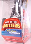Transformers (2007) Battle Blade Starscream - Image #14 of 75