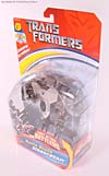Transformers (2007) Battle Blade Starscream - Image #16 of 75