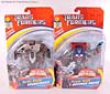 Transformers (2007) Battle Blade Starscream - Image #17 of 75