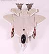 Transformers (2007) Battle Blade Starscream - Image #18 of 75