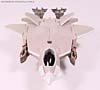 Transformers (2007) Battle Blade Starscream - Image #19 of 75