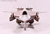 Transformers (2007) Battle Blade Starscream - Image #20 of 75