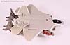 Transformers (2007) Battle Blade Starscream - Image #22 of 75