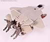Transformers (2007) Battle Blade Starscream - Image #23 of 75