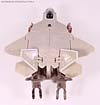 Transformers (2007) Battle Blade Starscream - Image #24 of 75