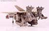 Transformers (2007) Battle Blade Starscream - Image #25 of 75