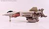 Transformers (2007) Battle Blade Starscream - Image #26 of 75