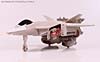 Transformers (2007) Battle Blade Starscream - Image #27 of 75