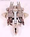 Transformers (2007) Battle Blade Starscream - Image #29 of 75