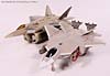 Transformers (2007) Battle Blade Starscream - Image #30 of 75