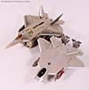 Transformers (2007) Battle Blade Starscream - Image #31 of 75