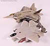 Transformers (2007) Battle Blade Starscream - Image #32 of 75