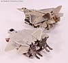 Transformers (2007) Battle Blade Starscream - Image #33 of 75