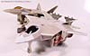 Transformers (2007) Battle Blade Starscream - Image #34 of 75