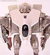 Transformers (2007) Battle Blade Starscream - Image #36 of 75