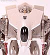 Transformers (2007) Battle Blade Starscream - Image #38 of 75
