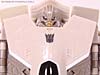 Transformers (2007) Battle Blade Starscream - Image #39 of 75