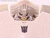 Transformers (2007) Battle Blade Starscream - Image #40 of 75